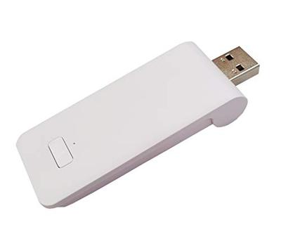 Heicko HD-SMART USB-stick Smart Home