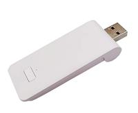 Heicko HD-SMART USB-stick Smart Home - thumbnail