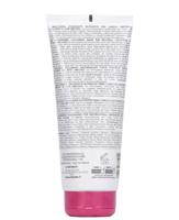 Fanola Color Mask Silky Purple 200ml - thumbnail