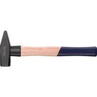 kwb 450920 Bankwerkershamer 1000 g 1 stuk(s) - thumbnail