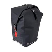 Zefal Enkele fietstas z traveler s30 - thumbnail