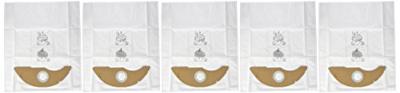 KÄRCHER Stofzuigerzak filter bags packg.a.5 pcs kaercher