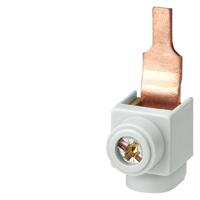Siemens 5SH5327 Voedingsklem 1 stuk(s) - thumbnail