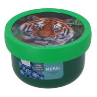Mepal Fruitbox Campus 300 ML - Wild Tiger - thumbnail