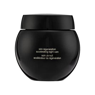 Helena Rubinstein - HR Re-Plasty Age Recovery Night Cream 50ml Nacht crème Helena Rubinstein - HR Re-Plasty Age Recovery Night Cream 50ml Nacht crème
