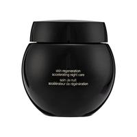 Helena Rubinstein - HR Re-Plasty Age Recovery Night Cream 50ml Nacht crème - thumbnail