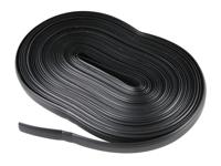 Ocs INLEGBIES - thumbnail