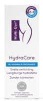 Multi GYN Hydracare 50 Milliliter - thumbnail