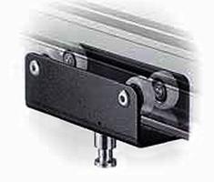 Falcon eyes rail geleider 3314c voor b-3030c