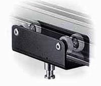 Falcon eyes rail geleider 3314c voor b-3030c - thumbnail