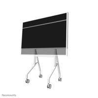 Schermtafel Support Neomounts FL50-515WH1 55" 65" - thumbnail