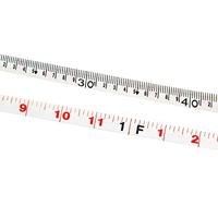 Meetlint 50 meter - thumbnail