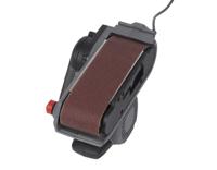 POWERPLUS bandschuurmachine 1010 W POWE40040 - thumbnail