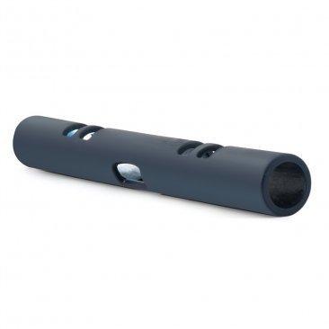 ViPR 8 kg