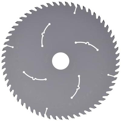 DEWALT Cirkelzaagblad DT99567, 210 / 30mm - thumbnail