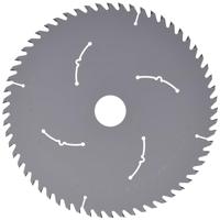 DeWalt Accessoires DT99567 XR Cirkelzaagblad 210x30mm 60 tands - DT99567-QZ - thumbnail