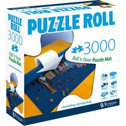 Puzzle Roll 3000 - Puzzel;Puzzel (8719324373838) Puzzle Roll 3000 - Puzzel;Puzzel (8719324373838)