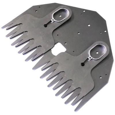 Gloria Haus und Garten 729250.0000 Reserve mes Gloria Haus und Garten 729250.0000 Reserve mes