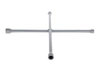 Gedore Kruissleutel - 6228770 - thumbnail