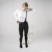 GripGrab alpine merino high cut - socks - thumbnail