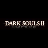 Dark Souls 2 Scholar of the First Sin - thumbnail
