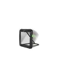 EXIT Kickback Rebounder M - 84 x 84 cm - thumbnail