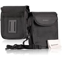 Bresser Corvette 10x42 Waterproof Verrekijker - thumbnail