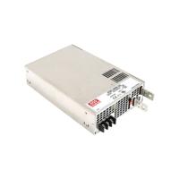 MEAN WELL RSP-3000-24 Schakelnetvoedingsmodule 24 V/DC 125 A 3000 W - thumbnail