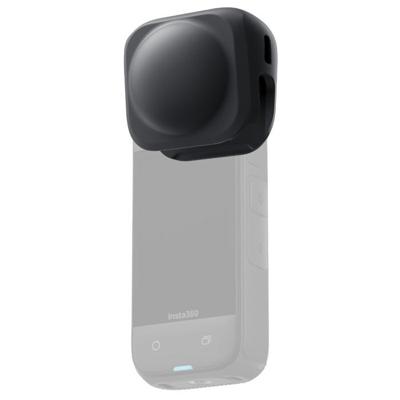 Insta360 X4 Lens Cap