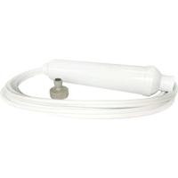 BWT Osmosemembraan - thumbnail