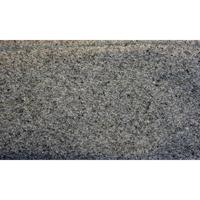 TAMS Elektronik 79-10312-01-C Granietgravel Middelgrijs 500 ml - thumbnail