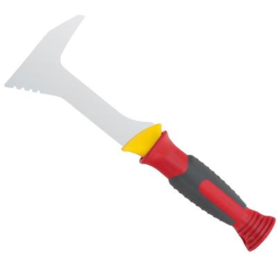 WOLF-Garten 2729000 Voegenkrabber Werkbreedte 7 cm