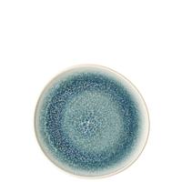ROSENTHAL - Junto Aquamarine - Ontbijtbord 22cm - thumbnail