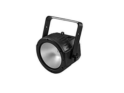 Eurolite LED SLS-30 COB UV Floor - thumbnail