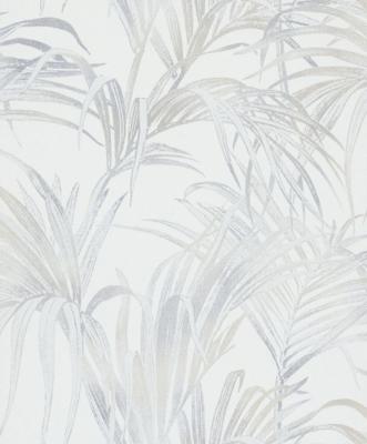 Novamur Kylie Behang met palmbladeren - 6835-10
