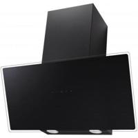 Exquisit KFD927-2 Schouwkap Zwart - thumbnail