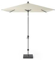 Platinum Riva parasol 250x200 cm ecru - thumbnail
