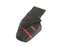 Plano Technics P531TX Accumachine Gereedschapstas leeg - thumbnail