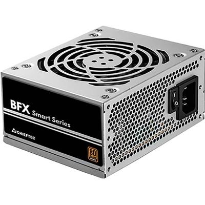 Chieftec BFX-450BS PC-netvoeding 450 W ATX 80 Plus Bronze