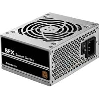 Chieftec BFX-450BS PC-netvoeding 450 W ATX 80 Plus Bronze - thumbnail