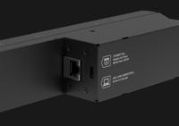 Elgato Stream Deck Studio - thumbnail