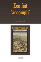 Een fait `accompli´. - James Scharinck - ebook - thumbnail