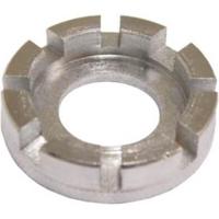 Import Nippelspanner - thumbnail