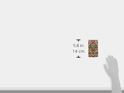 Pukka Peppermint & Licorice Thee