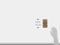 Pukka Peppermint & Licorice Thee - thumbnail