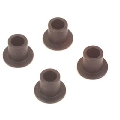 Flange pipe 3 x 4.5 x 5.5mm (A838)