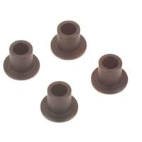 Flange pipe 3 x 4.5 x 5.5mm (A838) - thumbnail