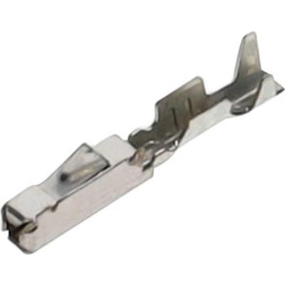 TE Connectivity 963726-6 Inhoud: 1 stuk(s) Tape on Full reel