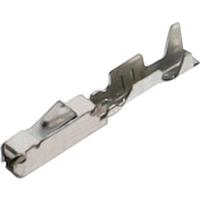 TE Connectivity 963726-6 Inhoud: 1 stuk(s) Tape on Full reel - thumbnail