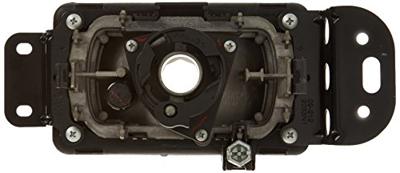 Mistlamp 3/5-deurs rechts 5393996